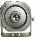 Гобо проектор ROSS ATLAS GOBO 200
