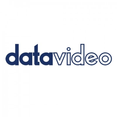 DataVideo HE-2