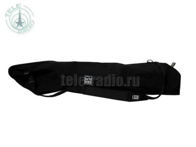 Porta Brace BOOMPOLE-SLEEVE