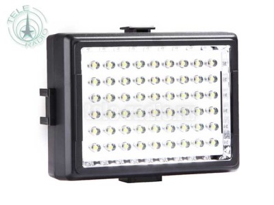 Накамерный свет Sevenoak SK-LED54