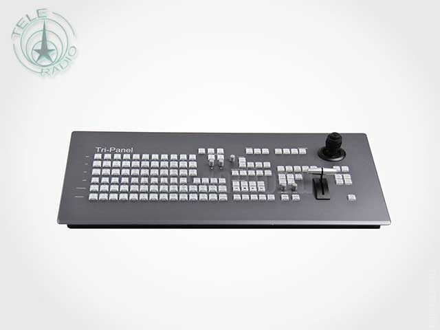 San-Keys SK-P129