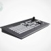 San-Keys SK-P129