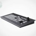 San-Keys SK-P129