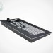 San-Keys SK-P129
