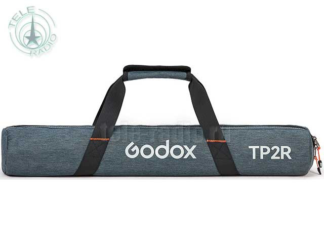 Сумка Godox Knowled CB73 для TP2R