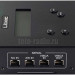 Многопротокольный преобразователь Libec MPC-1 для серии LX-ePed