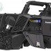 Студийная камера Panasonic AK-UCX100GSJ