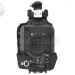Студийная камера Panasonic AK-UCX100GSJ
