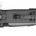Студийная камера Panasonic AK-UCX100GSJ