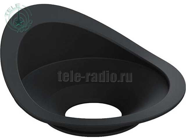 Глазок видоискателя Blackmagic Camera URSA Cine EVF - Rubber Eyecup