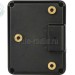 SWIT PB-S146A