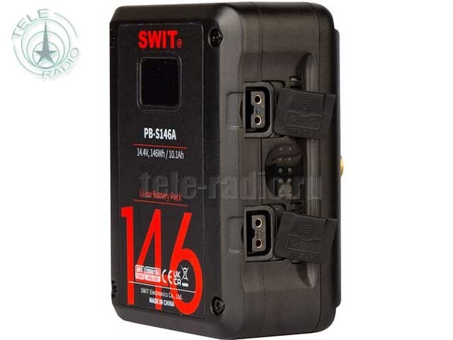 SWIT PB-S146A