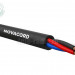 Кабель акустический NOVACORD Speaker 4x4 PVC