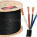 Кабель акустический NOVACORD Speaker 4x4 PVC
