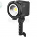 Осветитель светодиодный Falcon Eyes MiniLight M100R Kit