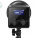 Осветитель светодиодный Falcon Eyes MiniLight M100R Kit