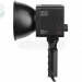 Осветитель светодиодный Falcon Eyes MiniLight M100R Kit