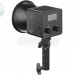 Осветитель светодиодный Falcon Eyes MiniLight M100R Kit