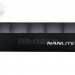 Тканевая сотовая решётка Nanlite EC-PTII6C для светодиодной трубки PavoTube II 6C