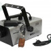 Генератор дыма INVOLIGHT FM900DMX