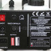 Генератор дыма INVOLIGHT FM900DMX