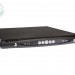 Четырехканальный усилитель мощности POWERSOFT X4 DSP+DANTE