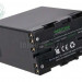 Аккумулятор Patona Premium аналог Sony BP-U60