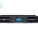Усилитель мощности SVS Audiotechnik MATRIX D-4130