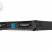 Усилитель мощности SVS Audiotechnik MATRIX D-4130
