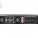 Усилитель мощности SVS Audiotechnik MATRIX D-4130