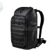 Tenba Axis Tactical Backpack 20