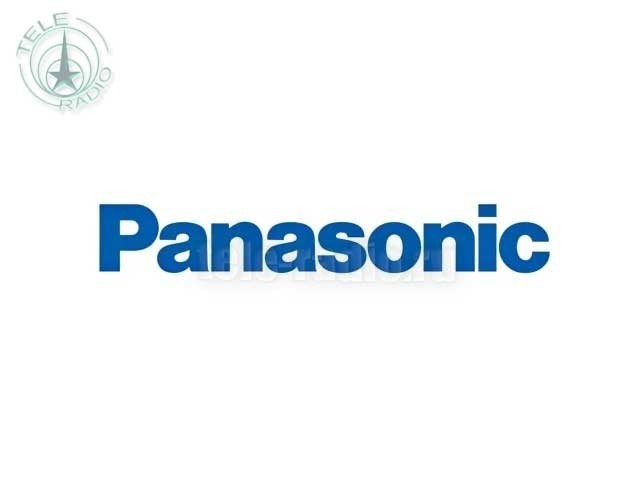 Panasonic AT-KC200E