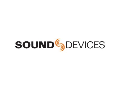 Sound Devices элементы питания и адаптеры 
