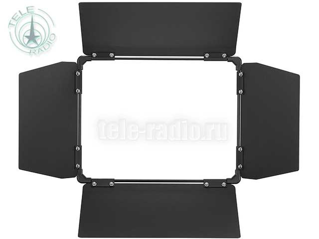 Шторки Godox BD-100 для LDX100