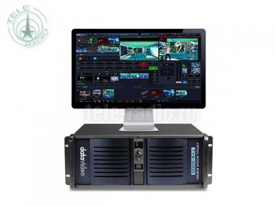 Datavideo TVS-3000