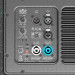 Акустическая ситема SVS Audiotechnik R10A активная