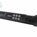 Комплект Nanlite PavoTube II 30X RGB Kit