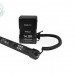 Комплект Nanlite PavoTube II 30X RGB Kit