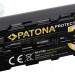 Аккумулятор Patona Protect аналог Sony NP-F550