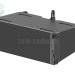 Активный модуль линейного массива SVS Audiotechnik CASCADE 28A