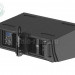 Активный модуль линейного массива SVS Audiotechnik CASCADE 28A
