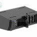 Активный модуль линейного массива SVS Audiotechnik CASCADE 28A