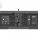Активный модуль линейного массива SVS Audiotechnik CASCADE 28A