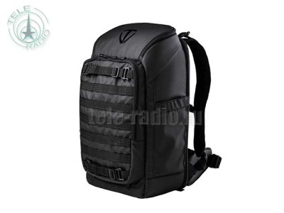 Tenba Axis Tactical Backpack 24