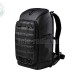 Tenba Axis Tactical Backpack 24