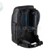 Tenba Axis Tactical Backpack 24