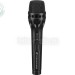 Микрофон Sennheiser MD 431 II