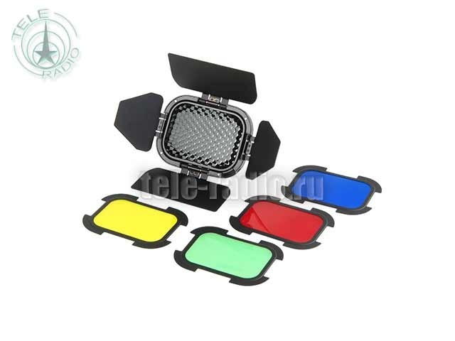 Godox BD-07