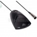 Настольная база для микрофонов SHURE MX400DP