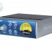 1-канальный ламповый предусилитель PreSonus TubePre V2